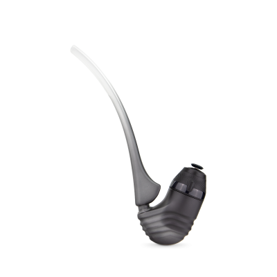 Puffco New Proxy Wizard – Pipe en verre officielle