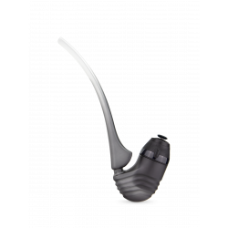 Puffco New Proxy Wizard – Pipe en verre officielle