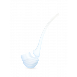 Puffco New Proxy Wizard – Pipe en verre officielle