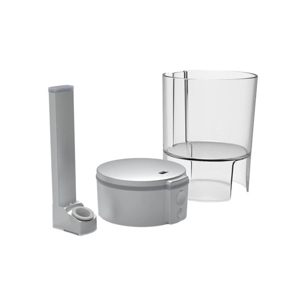 Tafée Bowle Series II