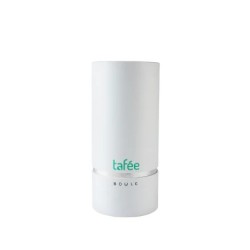 Tafée Bowle Series II – Vaporisateur convection portable haut de gamme