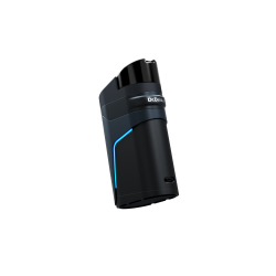 Dr. Dabber Ghost 2 – Vaporisateur portable concentrés nouvelle gen