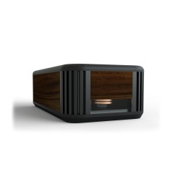 YLL Induction Heater 3.0 – Chauffe à induction 100 W