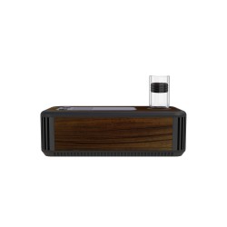 YLL Induction Heater 3.0 – Chauffe à induction 100 W