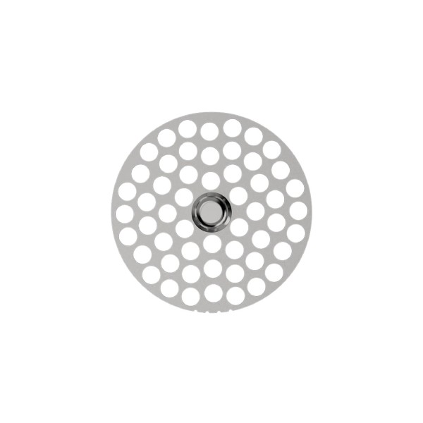Next Gen Premium 2.5" Mill Plates – Flower Mill