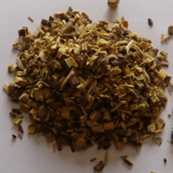 Réglisse Bio Racine coupée 30gr Réglisse Bio Racine coupée 30gr