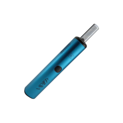 Vapter Katalyzer – Vaporisateur portable compact et simple