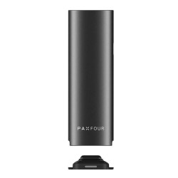 PAX Four – Pax 4 - Vaporisateur portable puissant pour herbes sèches