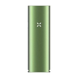 PAX Four – Pax 4 Vaporisateur portable puissant pour herbes sèches
