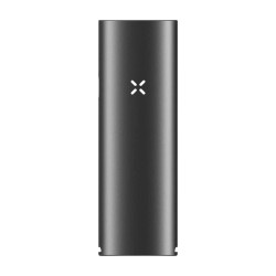 PAX Four – Pax 4 - Vaporisateur portable puissant pour herbes sèches