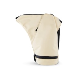 Journey Bag Puffco Peak Pro – Sac transport e-rig