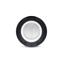 New Peak 3D Chamber Puffco – Chambre de remplacement