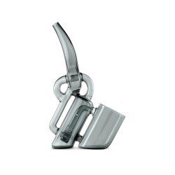 Proxy Ryan Fitt Recycler - Puffco