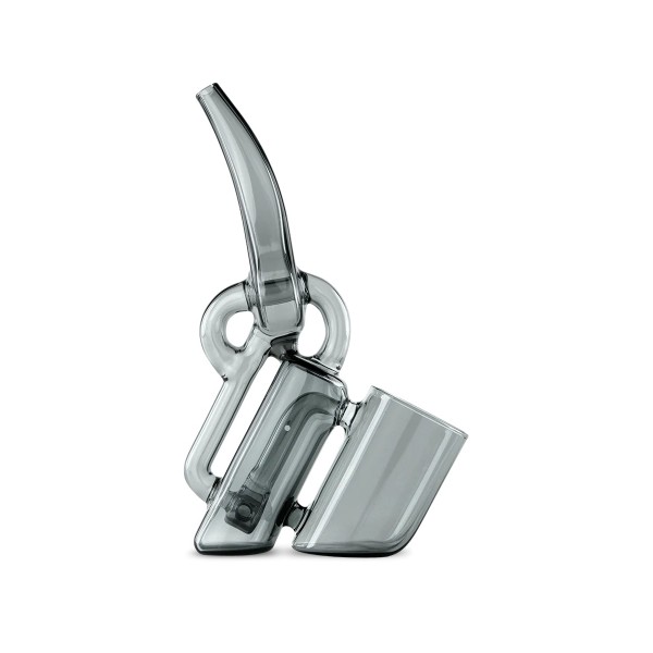 Proxy Ryan Fitt Recycler - Puffco