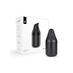 Proxy Core Kit – Puffco