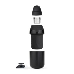 Proxy Core Kit Puffco – Vaporisateur compact sans verre