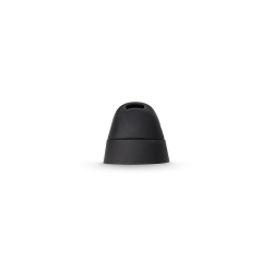 Proxy Core Puffco – Upgrade aluminium pour New Proxy