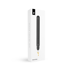 Puffco Hot Knife 2.0 – Dab tool chauffant USB-C