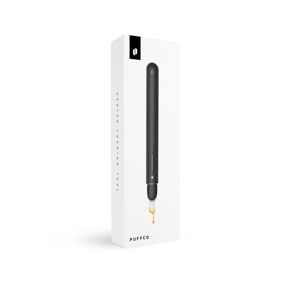 Puffco Hot Knife 2.0 – Dab Tool chauffant