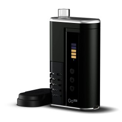 Arizer Go SRT  vaporisateur compact Arizer