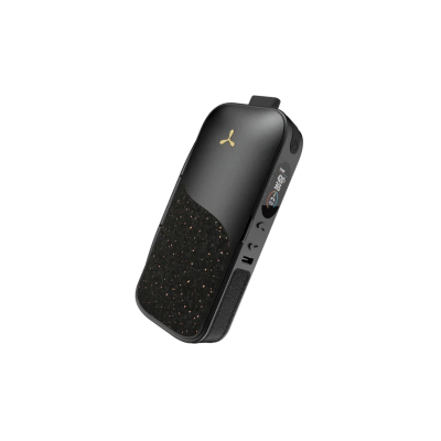Vaporisateur | Les meilleurs vaporisateurs portables pour plantes sches