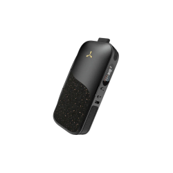 AirVape Legacy PRO 2 – Vaporisateur portable premium