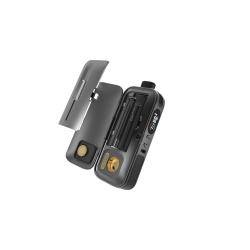 AirVape Legacy PRO 2 – Vaporisateur portable premium