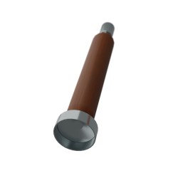 Dosing Tool Legacy Pro – AirVape