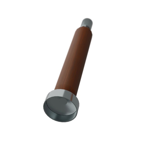 Dosing Tool Legacy Pro – AirVape