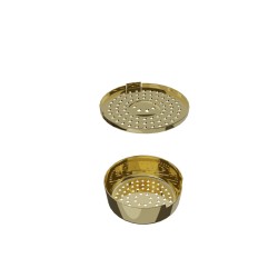 Capsules AirVape Legacy Pro – Air-Bubbles lot de 6