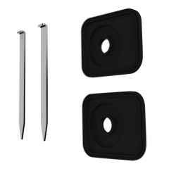 Pack 4 accessoires Legacy PRO 2 – AirVape