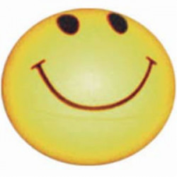 Grinder boule magnétique Smiley pour broyer les herbes médicinales pour vaporisateur