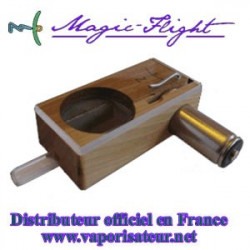 Magic Flight Launch Box