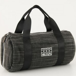 Sacoche de transport du vaporisateur Life Saber LSV