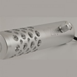 Life Saber LSV du fabricant 7th Floor