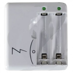 Chargeur de piles NiMH Magic Flight Launch Box