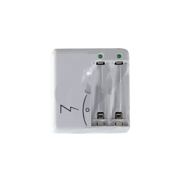 Chargeur de piles NiMH Magic Flight Launch Box