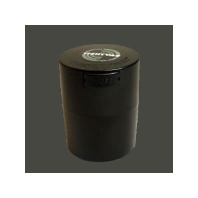Boite hermétique TightVac MiniVac Opaque boite hermétique 0,12L