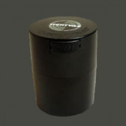 Boite hermétique TightVac MiniVac Opaque boite hermétique 0,12L