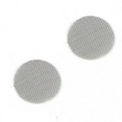 Pack de 4 Grilles/Filtres de rechange Da Buddha