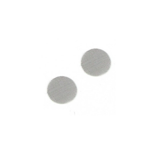 Pack de 4 Grilles/Filtres de rechange Da Buddha