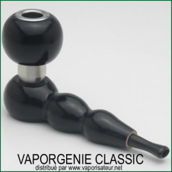 Vaporgenie Classic Vaporgenie Classic