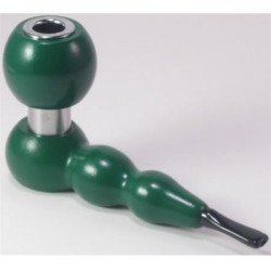 Vaporgenie Classic meilleur vaporizer portatif Vaporgenie Classic meilleur vaporizer portatif