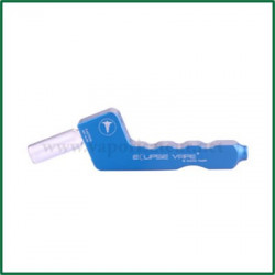 Eclipse Vape Standard Essential Vaappp