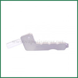 Eclipse Vape vaporisateur portable