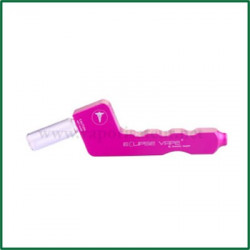 Eclipse Vape Standard Essential Vaappp Rose