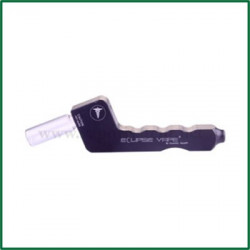 Nouveau vaporisateur portable Eclipse Vape