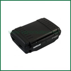 VapeCase Arizer Solo