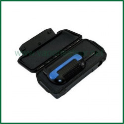 VapeCase Iolite Original