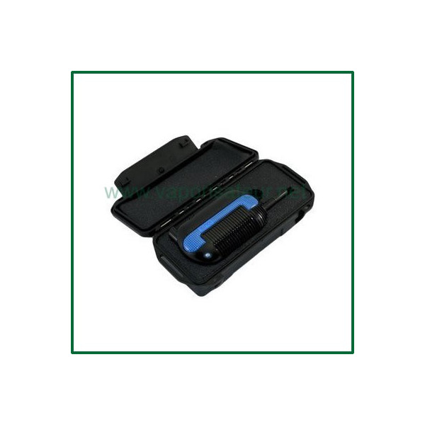 VapeCase Iolite Original